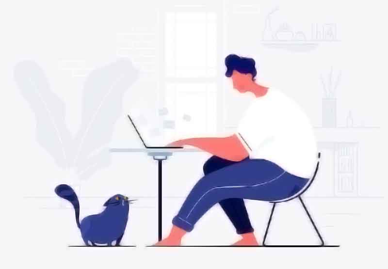 网页攻击软件