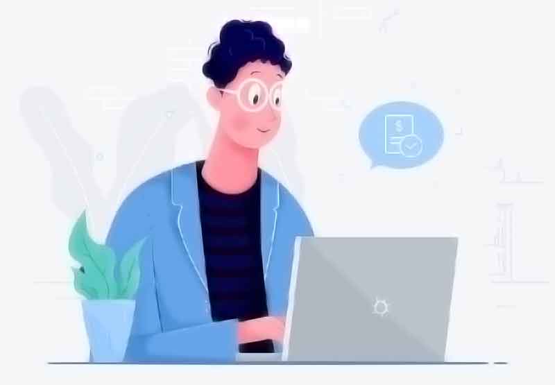 Web漏洞扫描工具