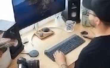 软件商城正规的网页端ddos